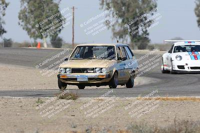 media/Oct-20-2024-Speed Ventures (Sun) [[868654b27b]]/Purple/Session 2 (Off Ramp Exit)/